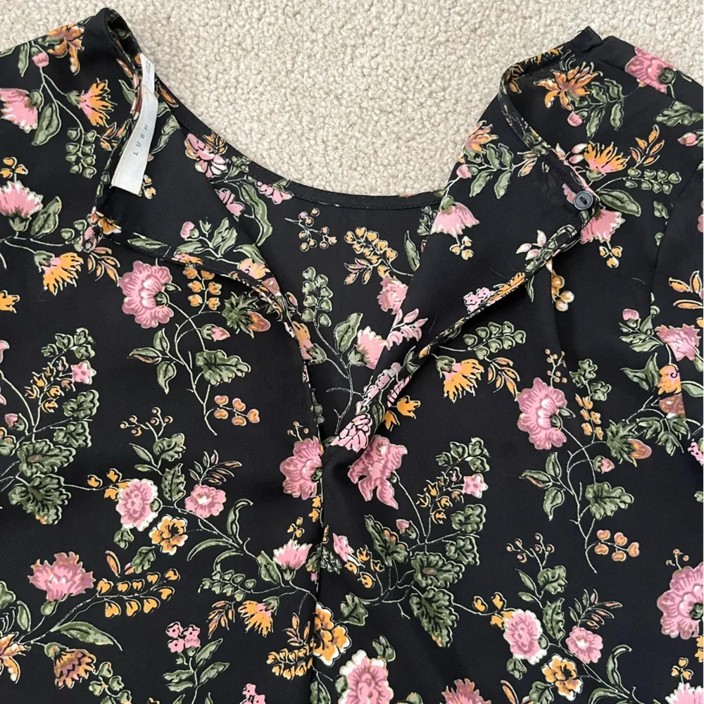 Women’s top - size S - Picture 4 of 4